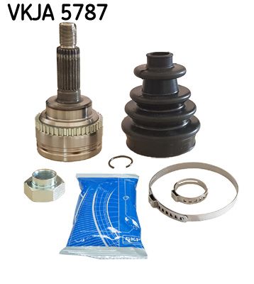 SKF Gelenksatz, Antriebswelle (VKJA 5787) Thumbnail